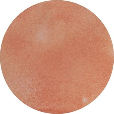 УЦІНКА - 50% Матовая краска-спрей от ScrapEgo Английский чай