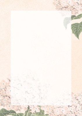 Лист бумаги от Galeria Papieru - UR 1 