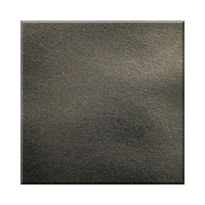 Спрей для штампінгу від TatteRed Angels - Chalkboard GlmMst - Charcoal