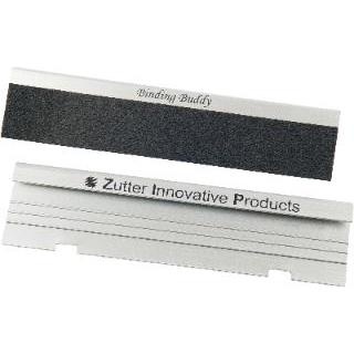 Пластины для биндера Zutter - Binding Buddy