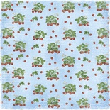 Двосторонній аркуш паперу Maja Design - in the Country — Grow 30x30 см