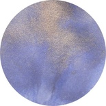 УЦІНКА -50% Краска-спрей от ScrapEgo "Богема " с золотым перламутром, 60мл