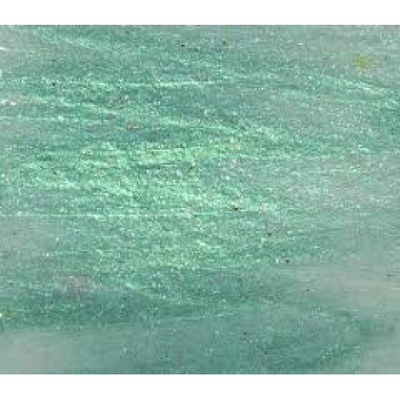 Текстурна фарба від Art Anthology - Sorbet dimensional paint - колір Mint Julep