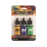 Алкогольне чорнило Ranger - Conservatory