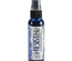 -50% фарба-спрей Tsukineko IrRESISTible Texture Spray - Danube Blue