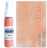 Фарба-спрей 13arts - Ayeeda Mist - Pastel Salmon