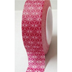 Паперовий скотч Washi Tape Freckled Fawn, FF006, довжина 10 м, ширина 1,5см