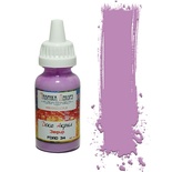 Акриловая краска Деко акрил - Фабрика Декора - Зефир, 40 мл