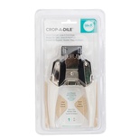 ОБризання кутів Corner Chomper від We R Memory Keepers