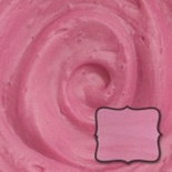 Фарба від Art Anthology - Velvet dimensional paint with matte finish - Cotton Candy