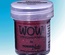 Пудра для эмбоссинга Wow - Ruby Romance - Regular, 15 мл.