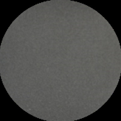 УЦІНКА -50% Краска-спрей от ScrapEgo - Ночная тишина, 60 мл, SESM016