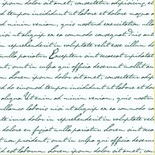 Акриловый штамп Marianne Design - Clear stamp - Tekst