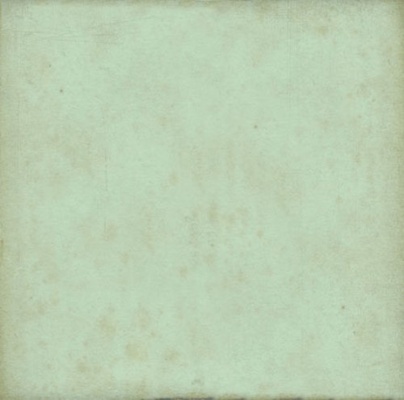 Аркуш скрап-паперу Echo Park - NAVY/Light Blue, 30x30 см