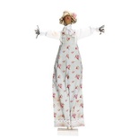 Набор Tilda - Scarecrow (Чучело)