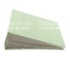 Заготовка для альбому Light Green, ТМ Фабрика Декору