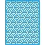 Маска - Фабрика Декора - Элементы, 15смх20 см