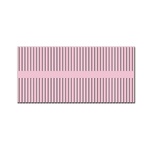 Ножи от Spellbinders – Fringed Garland, Celebrations - Гирлянда - бахрома