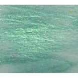 Текстурна фарба від Art Anthology - Sorbet dimensional paint - колір Mint Julep