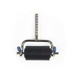 Насадка до Інструменту Spellbinders Tool ‘n One™ - Валик Brayer Tip