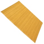 Большой коврик для тонирования/штампинга/эмбоссинга - Non-Stick Stay Put Craft Mat от Scor-Pal, 40х50см