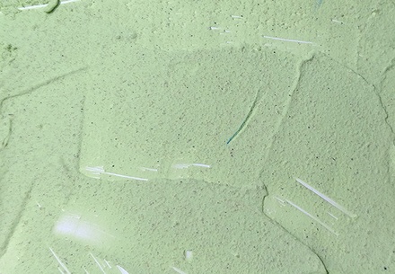 Текстурна паста від ScrapEgo - Фісташкова парфе - Vintage, 150 мл