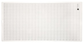Змінний килимок Silhouette Cameo Replacement Cutting Mat 12x24