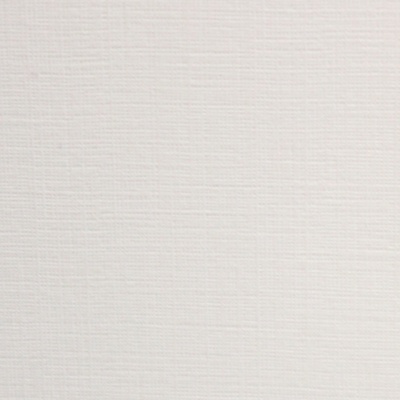 Картон белый Ultrawhite Ivory Board, 30x30см, 280гр/м2, с фактурой льна, L207/280