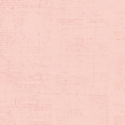 Набір двостороннього скрап-паперу UHK Gallery - Celebration Celebration 2, 30,5x30,5см, 6 аркушів