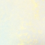 Фарба від Lindy's Stamp Gang - Blazing Sun Shot, колір бежевий