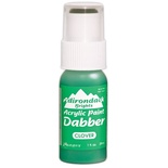 -50% Акрилова фарба Ranger - Adirondack Acrylic Paint Dabbers - Clover