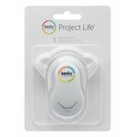 Закруглитель угла Project Life by Becky Higgins - Corner Rounder