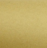 Дизайнерський гладкий картон Sirio color color bruno, 30x30 см, коричневий світлій, 290 г/м², 1 шт.