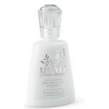 Лак Tonic Studios - Nuvo - Crystal Glaze, 50 мл, эффект стекла