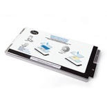 Платформа Sizzix Accessory - Multipurpose Platform, Extended