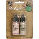 Патина Ranger - Cherished Adornment