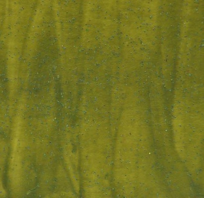 Текстурна фарба від Art Anthology - Sorbet dimensional paint - Leaf