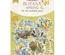 Набір висічок для скрапбукінгу, колекція Spring Botany, 58шт., ТМ Фабрика Декору