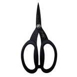 Ножницы Tim Holtz Tonic - Non- Stick Micro Serrated Scissors, 102E