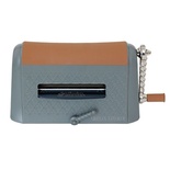 Машинка для вырезания и эмбоссинга Artisan X-plorer от Spellbinders