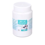 Грунт художественный акриловый белый DECO Kompozit, 400 мл