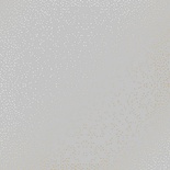 Лист односторонней бумаги с фольгированием Golden Mini Drops Gray, ТМ Фабрика Декора