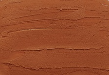 Текстурная паста от ScrapEgo - Абрикосовое варенье - Vintage, 150 мл