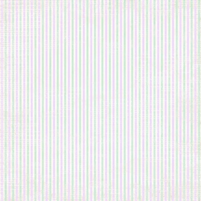 Набір двостороннього скрап-паперу UHK Gallery - Celebration Celebration 2, 30,5x30,5см, 6 аркушів