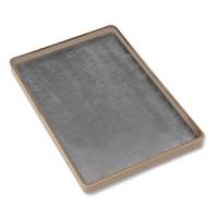 Магнітний лоток Sizzix Movers & Shapers Accessory - Base Tray, L