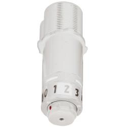 Silhouette Premium Blade - Преміум ніж до плотерів Silhouette