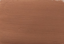 Текстурная паста от ScrapEgo - Пирог с корицей - Vintage, 150 мл