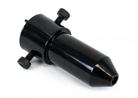 Тримач для кулькової ручки - Ball Point Pen Holder — для роботи з плоттером Silhouette, 1 шт.