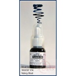 Чернила 13arts - Ayeeda Ink -  Navy Blue