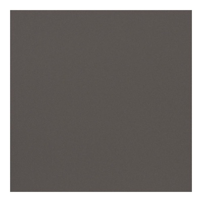 Глітерний аркуш від American Crafts POW Glitter Paper 12"X12", 30,5x30,5см, чорний